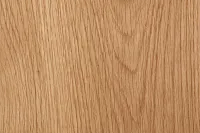 Nomad Light Tone 78" Tv Stand