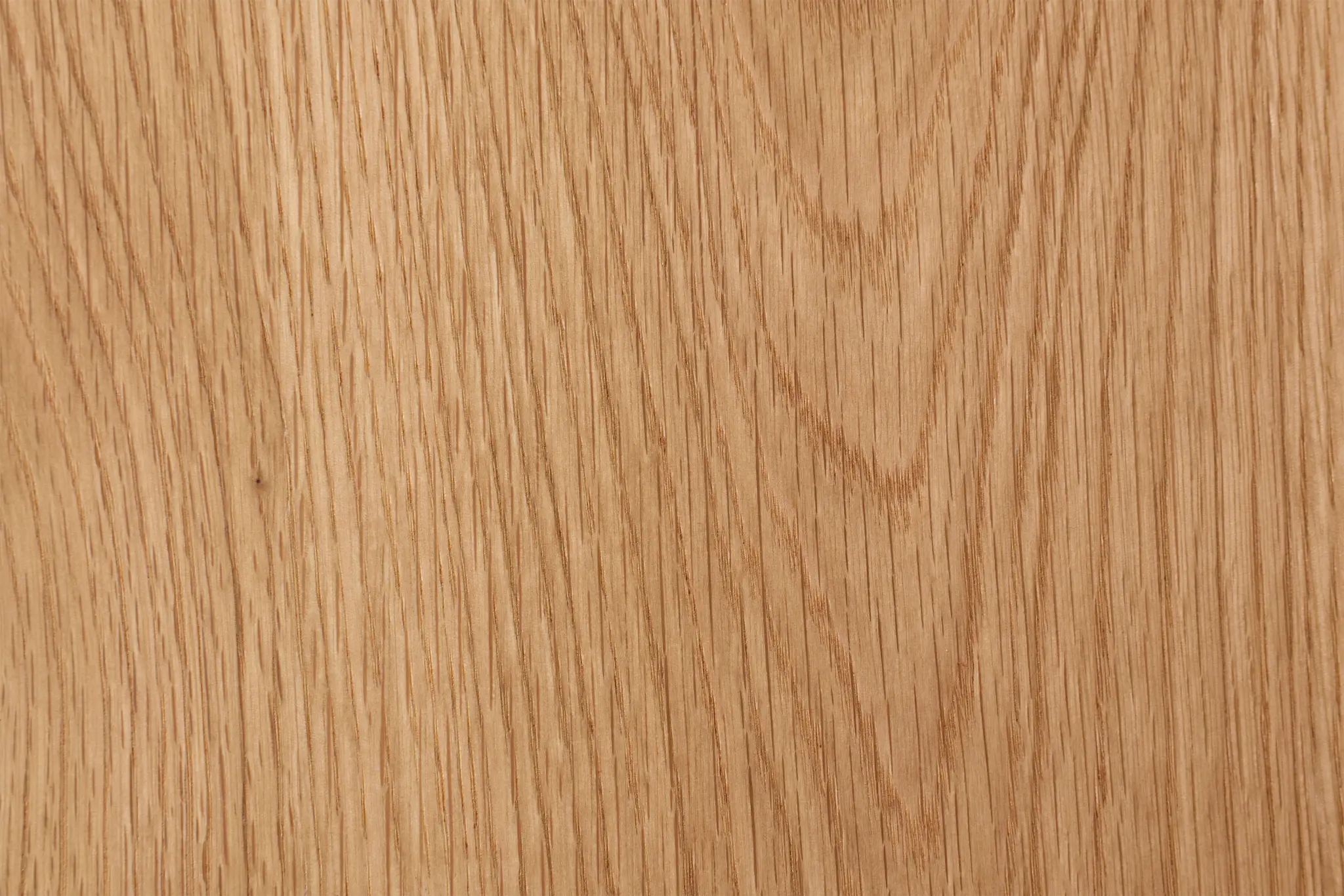 Nomad Light Tone 78" Tv Stand Nomad Light Tone 78" Tv Stand