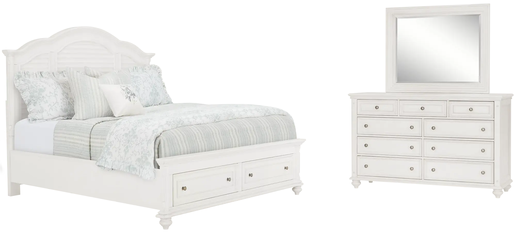 Savannah Ivory Mansion Storage Bedroom Savannah Ivory Mansion Storage Bedroom