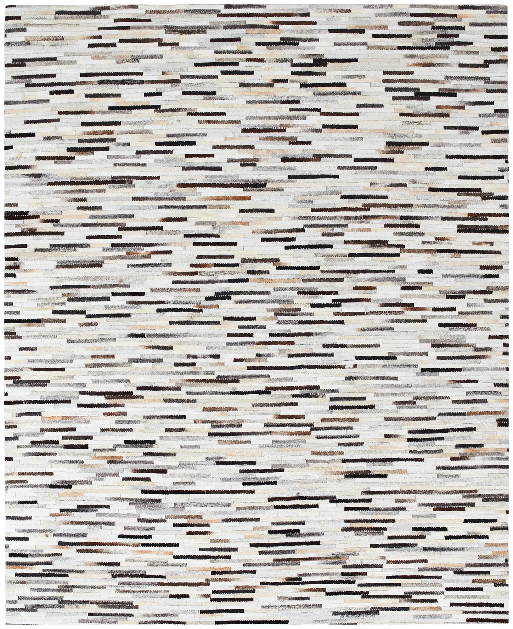 Tiago Gray 5x8 Area Rug Tiago Gray 5x8 Area Rug