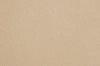 Hudson Beige Fabric Chair