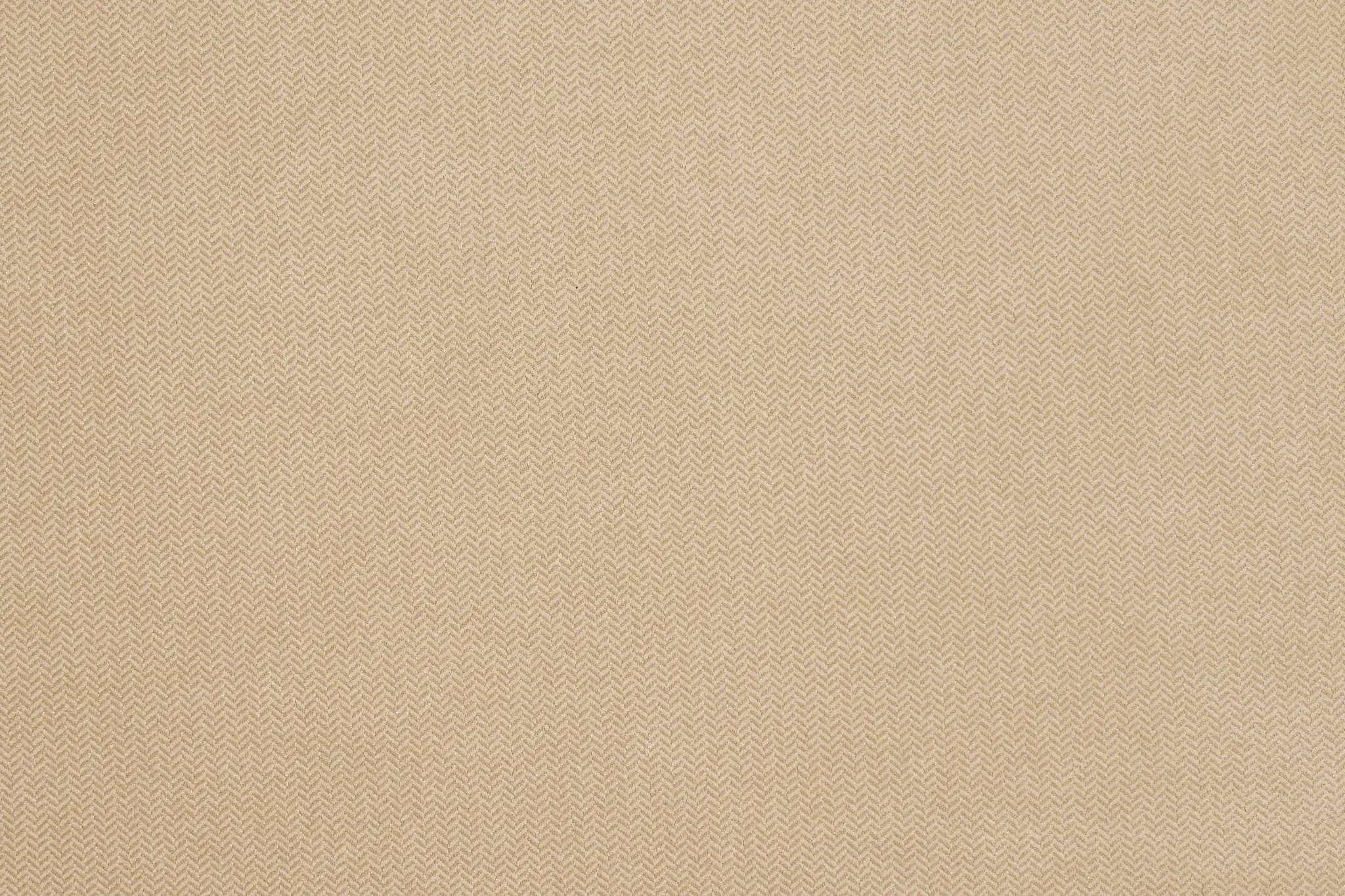 Hudson Beige Fabric Chair Hudson Beige Fabric Chair