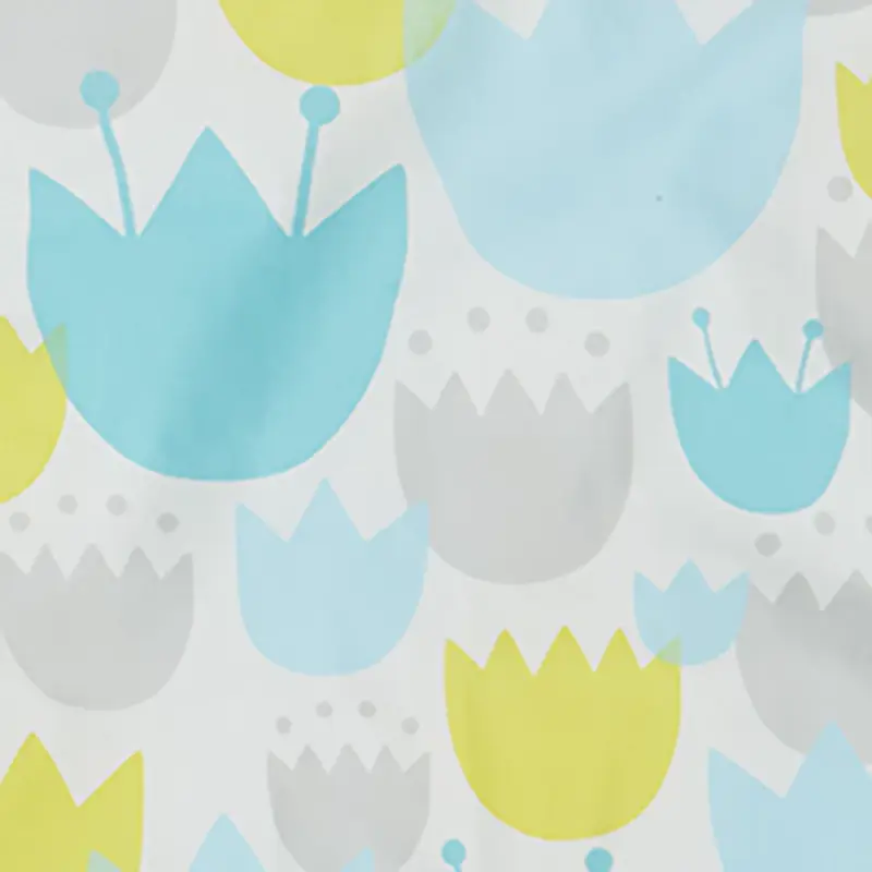 Light Blue Light Blue