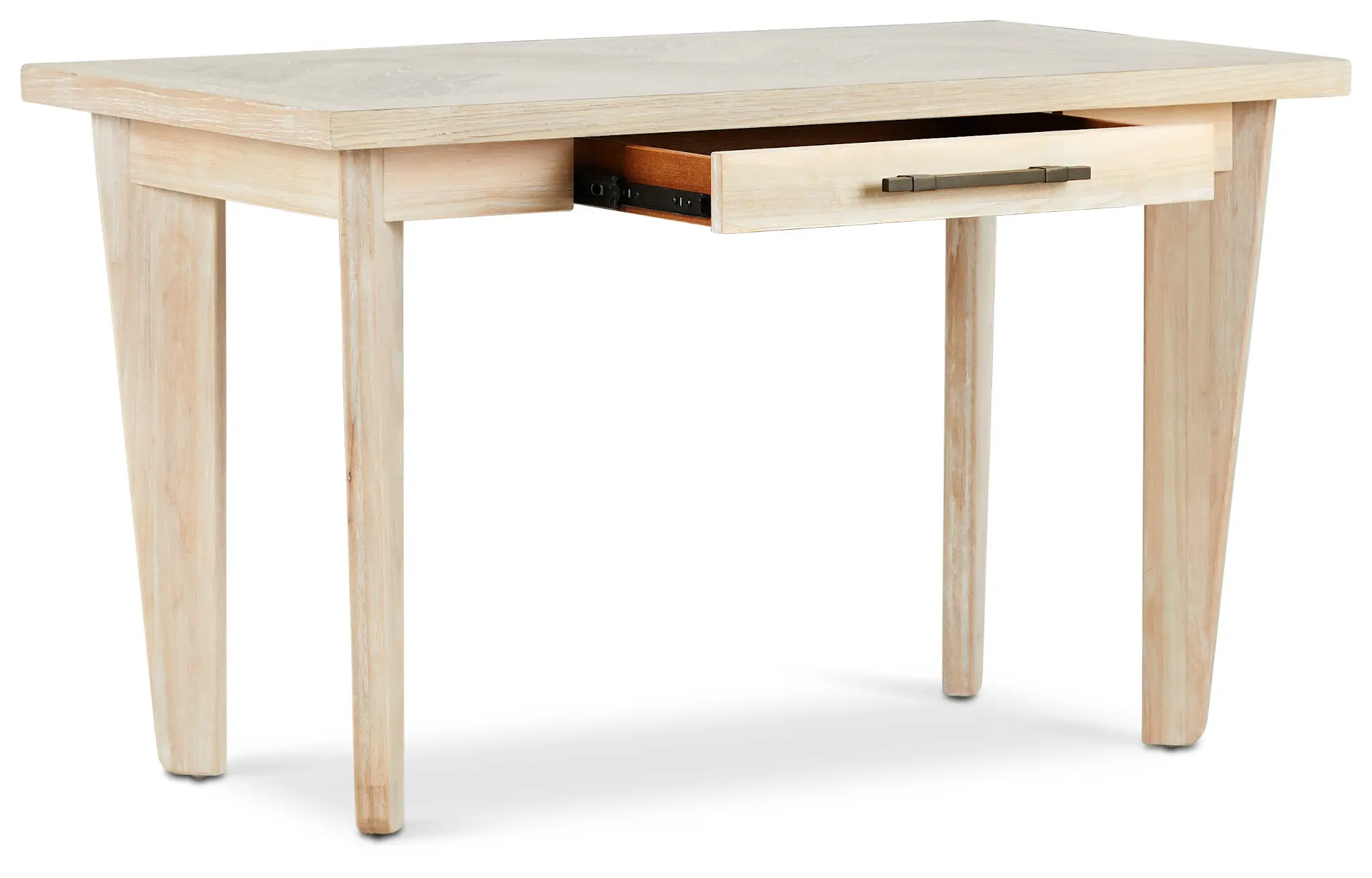 Boca Grande Light Tone Writing Desk Boca Grande Light Tone Writing Desk