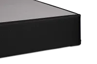 Kevin Charles By Sealy Essential Medium Mattress Set