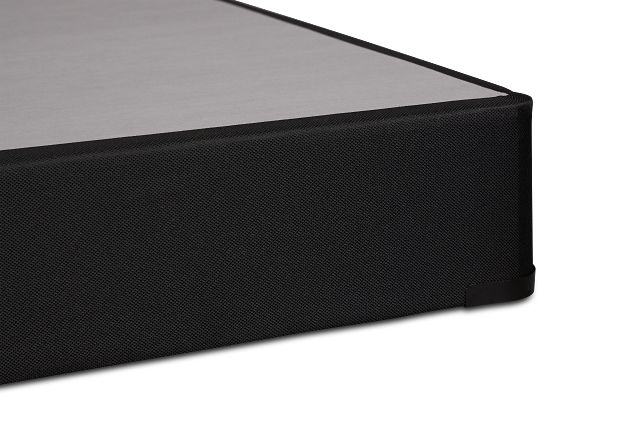 Kevin Charles By Sealy Essential Medium Mattress Set