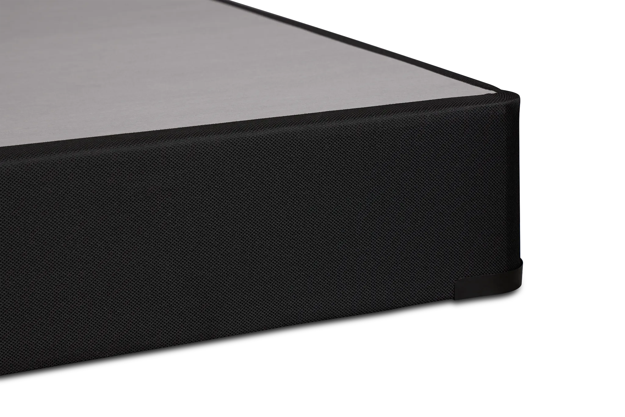 Kevin Charles By Sealy Essential Medium Mattress Set