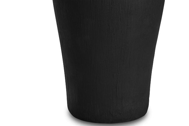 Taylen White Ceramic Table Lamp