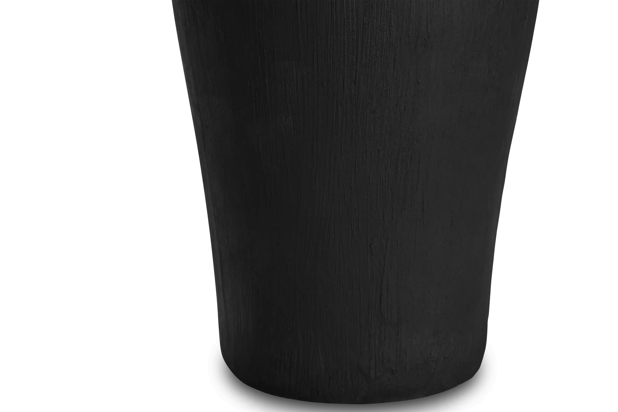 Taylen White Ceramic Table Lamp Taylen White Ceramic Table Lamp