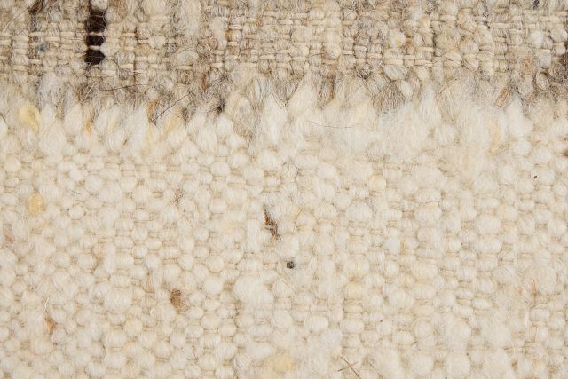 Earnhart Light Beige 5x8 Area Rug