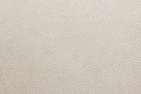 Sawyer Ivory Micro Storage Ottoman