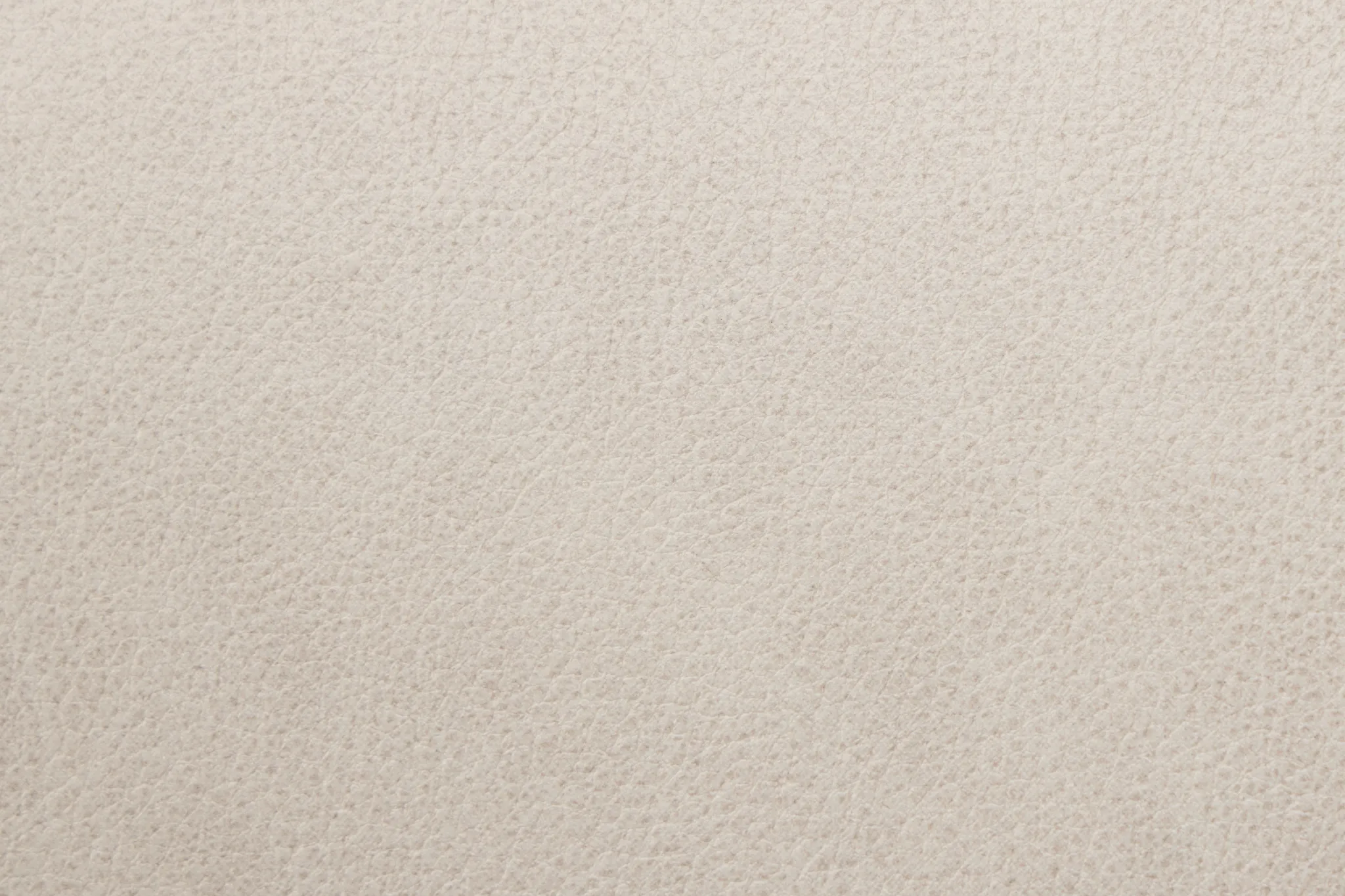 Sawyer Ivory Micro Storage Ottoman