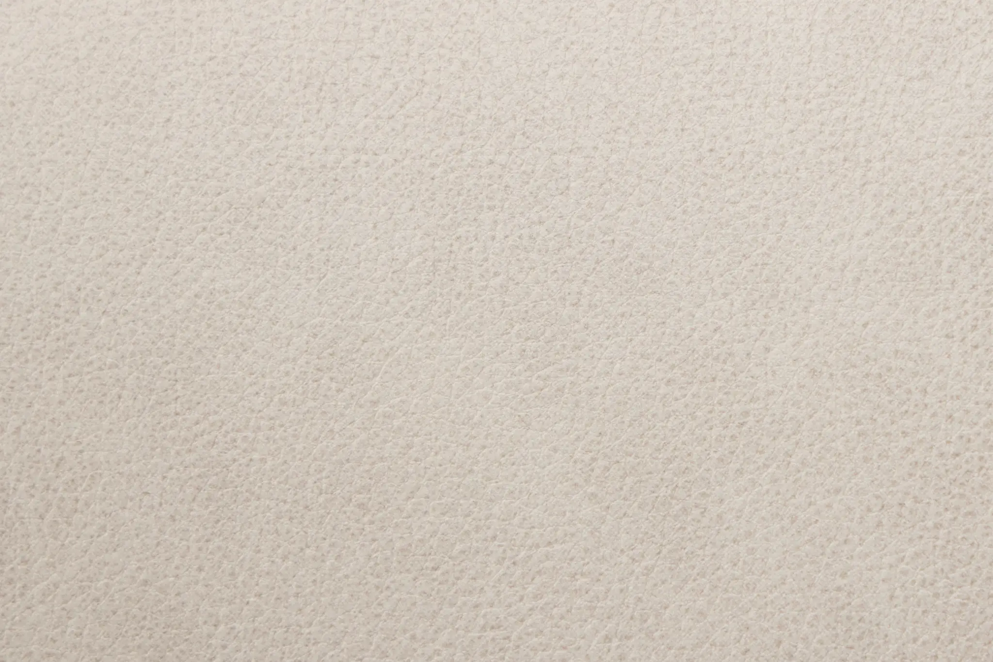 Sawyer Ivory Micro Storage Ottoman Sawyer Ivory Micro Storage Ottoman