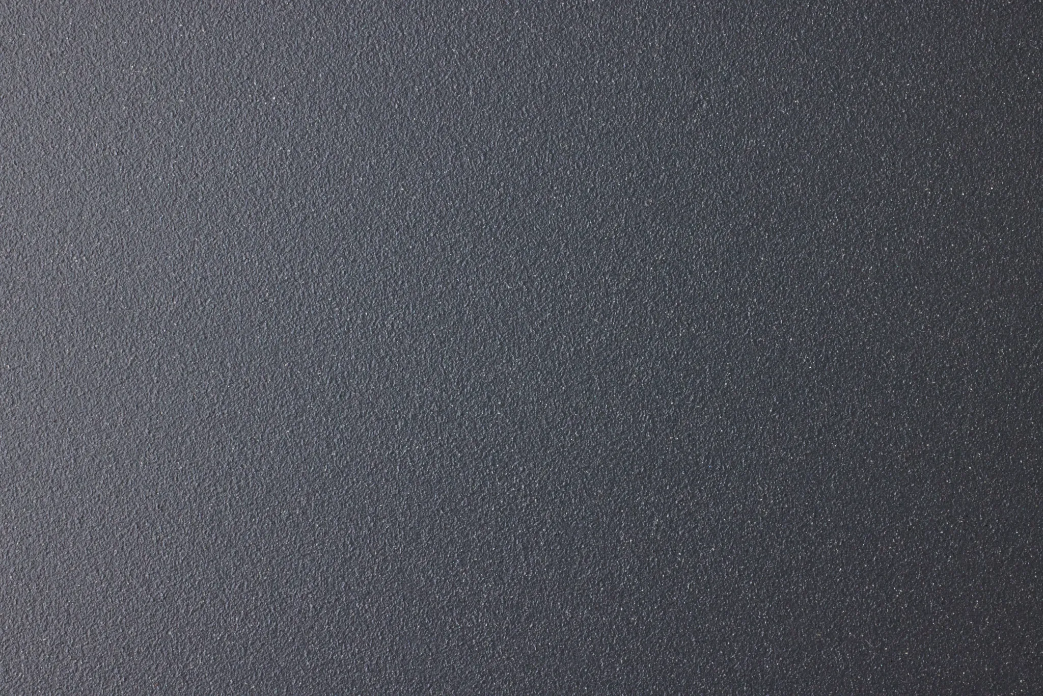 Sunrise Dark Gray Aluminum Arm Chair