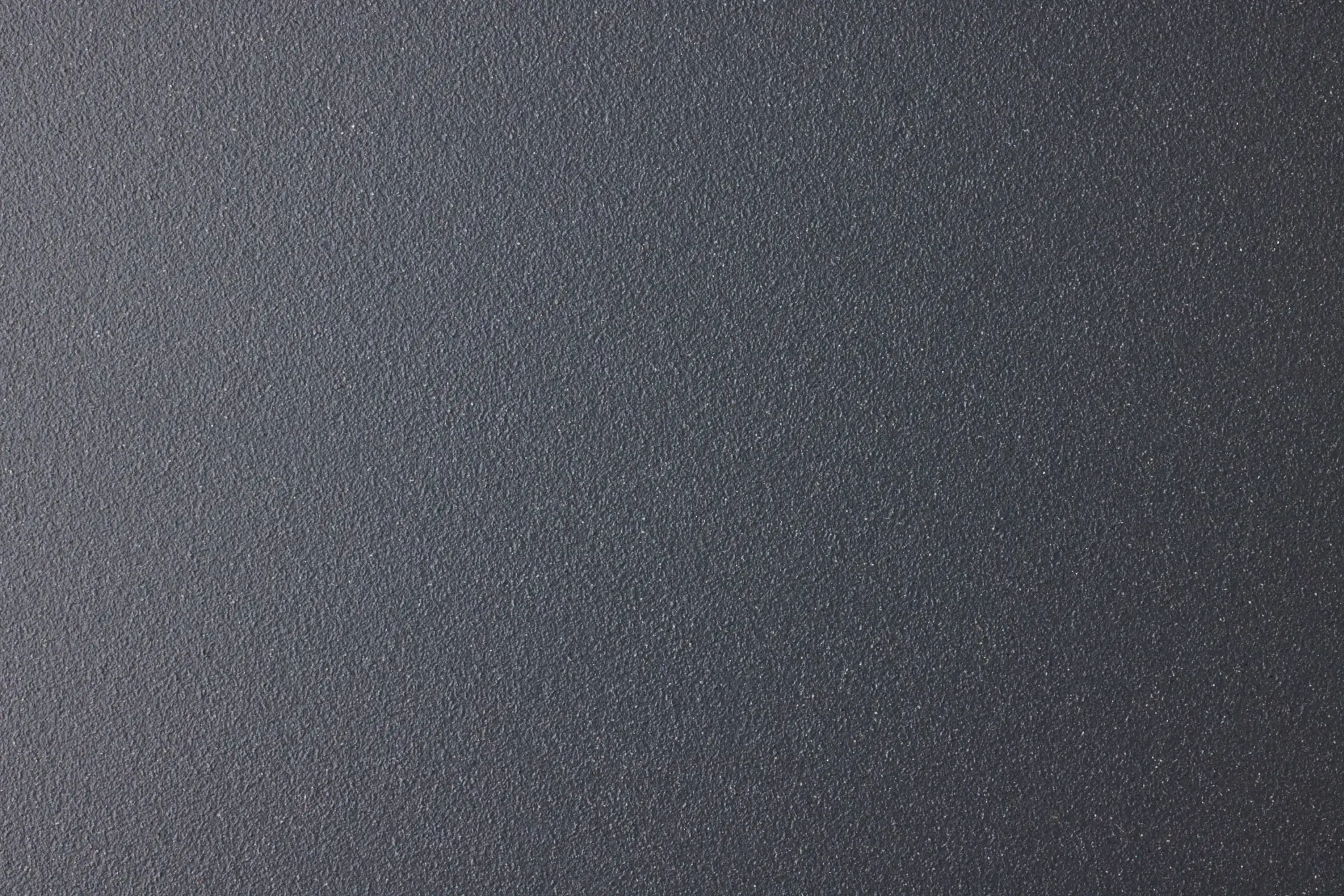 Sunrise Dark Gray Aluminum Arm Chair Sunrise Dark Gray Aluminum Arm Chair