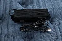 Kevin Charles By Sealy Reserve Lux Plush Elite Adjustable Mattress Set