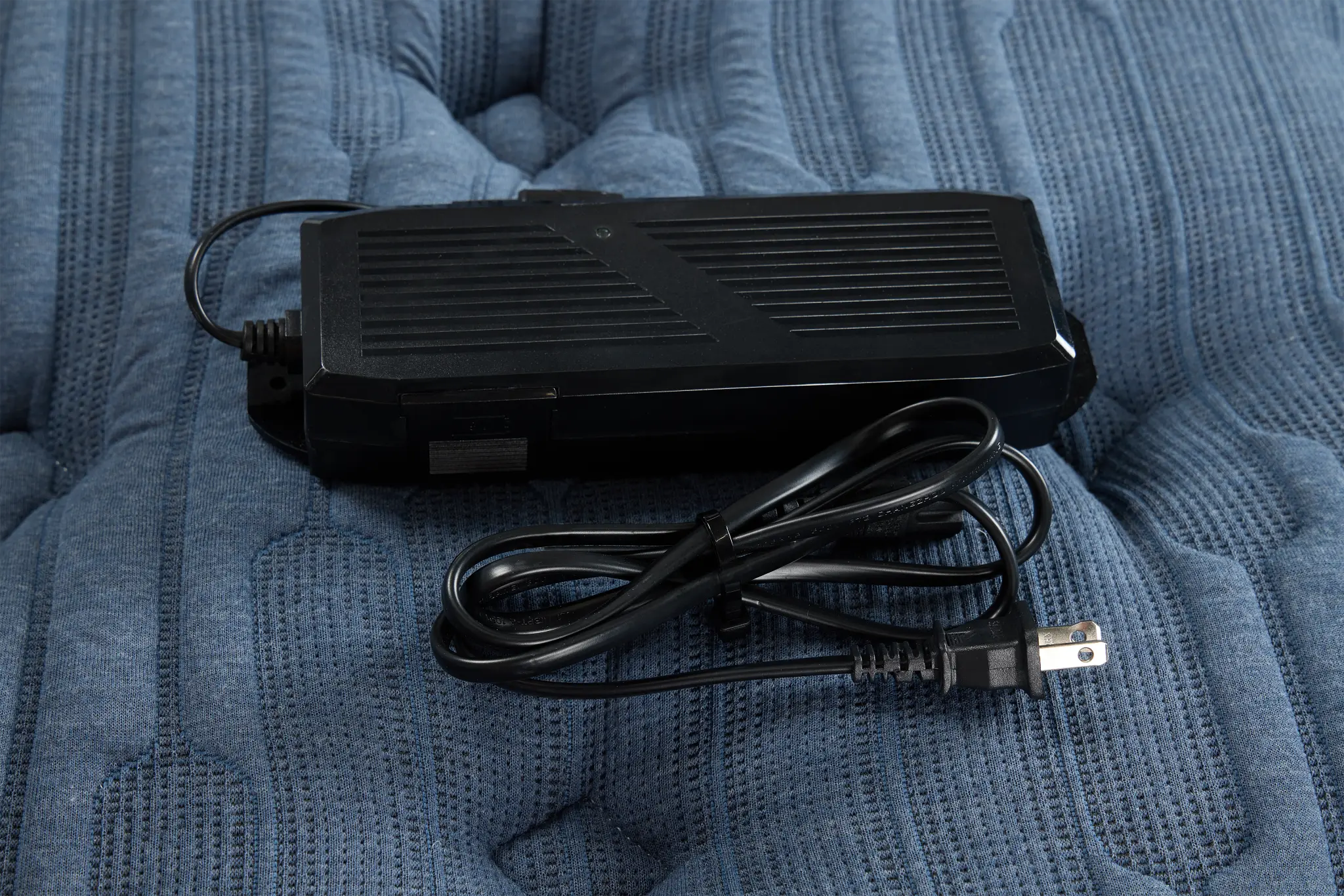 Kevin Charles By Sealy Reserve Lux Plush Elite Adjustable Mattress Set Kevin Charles By Sealy Reserve Lux Plush Elite Adjustable Mattress Set