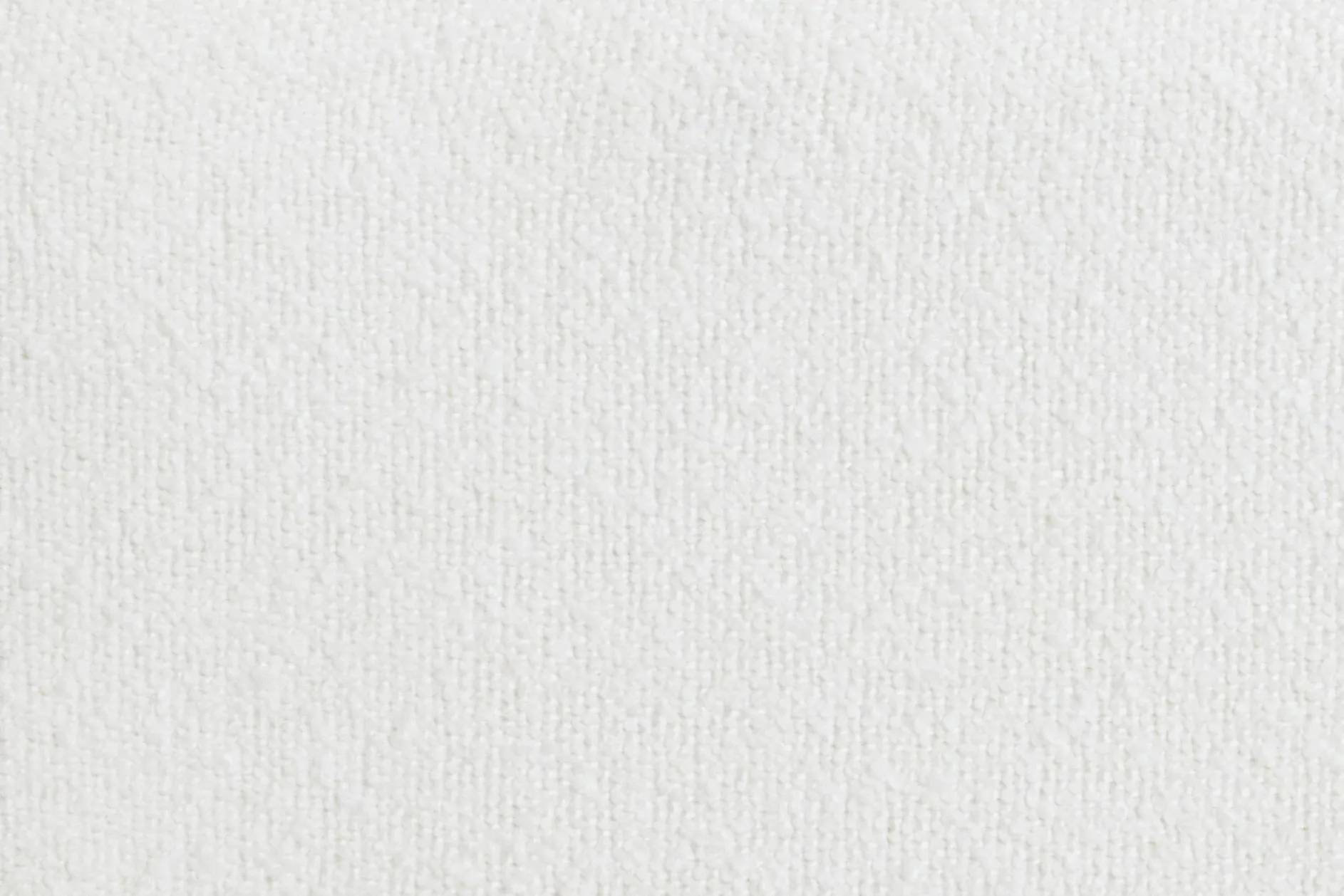 Alden Gray Round Upholstered Arm Chair