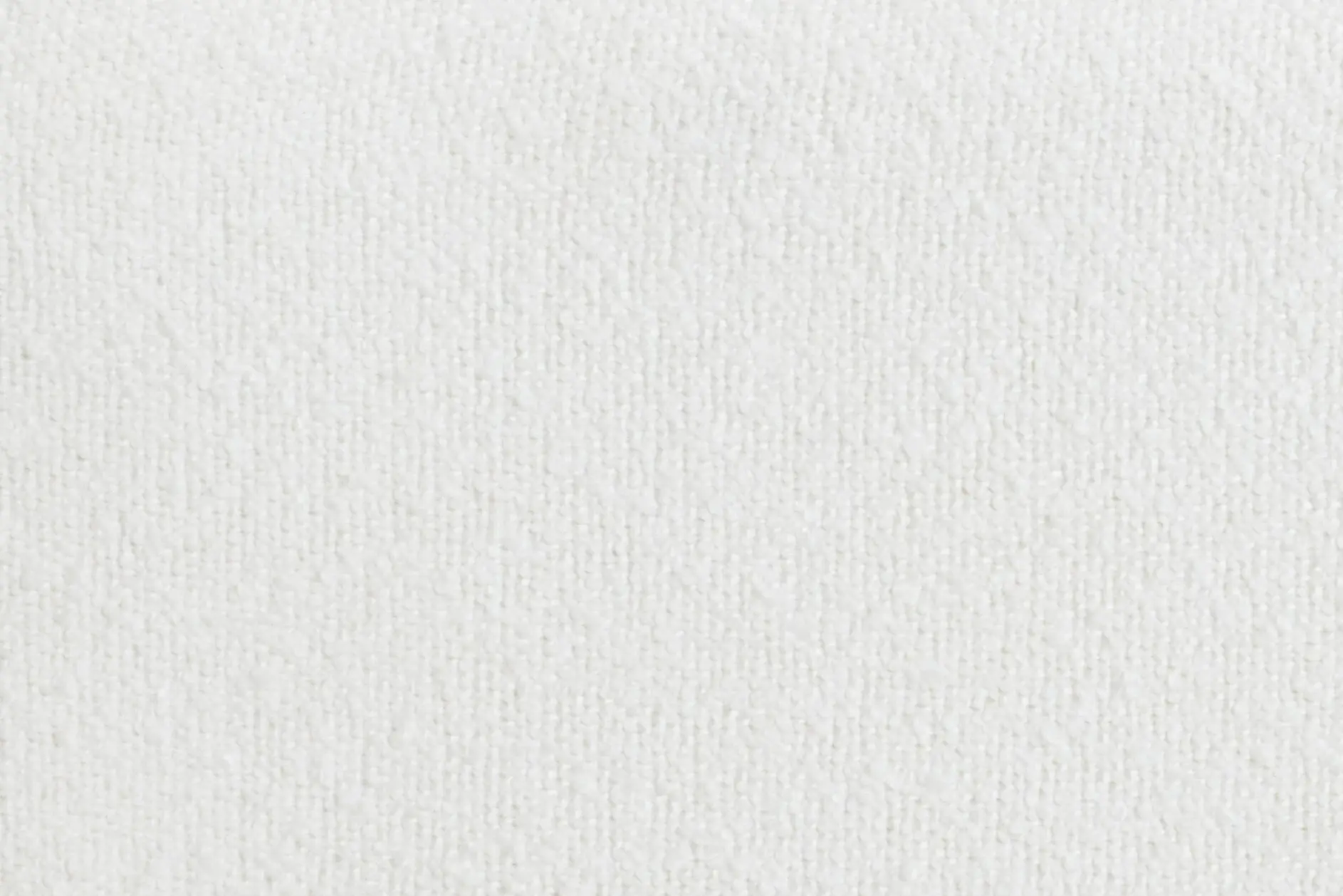 Alden Gray Round Upholstered Arm Chair Alden Gray Round Upholstered Arm Chair