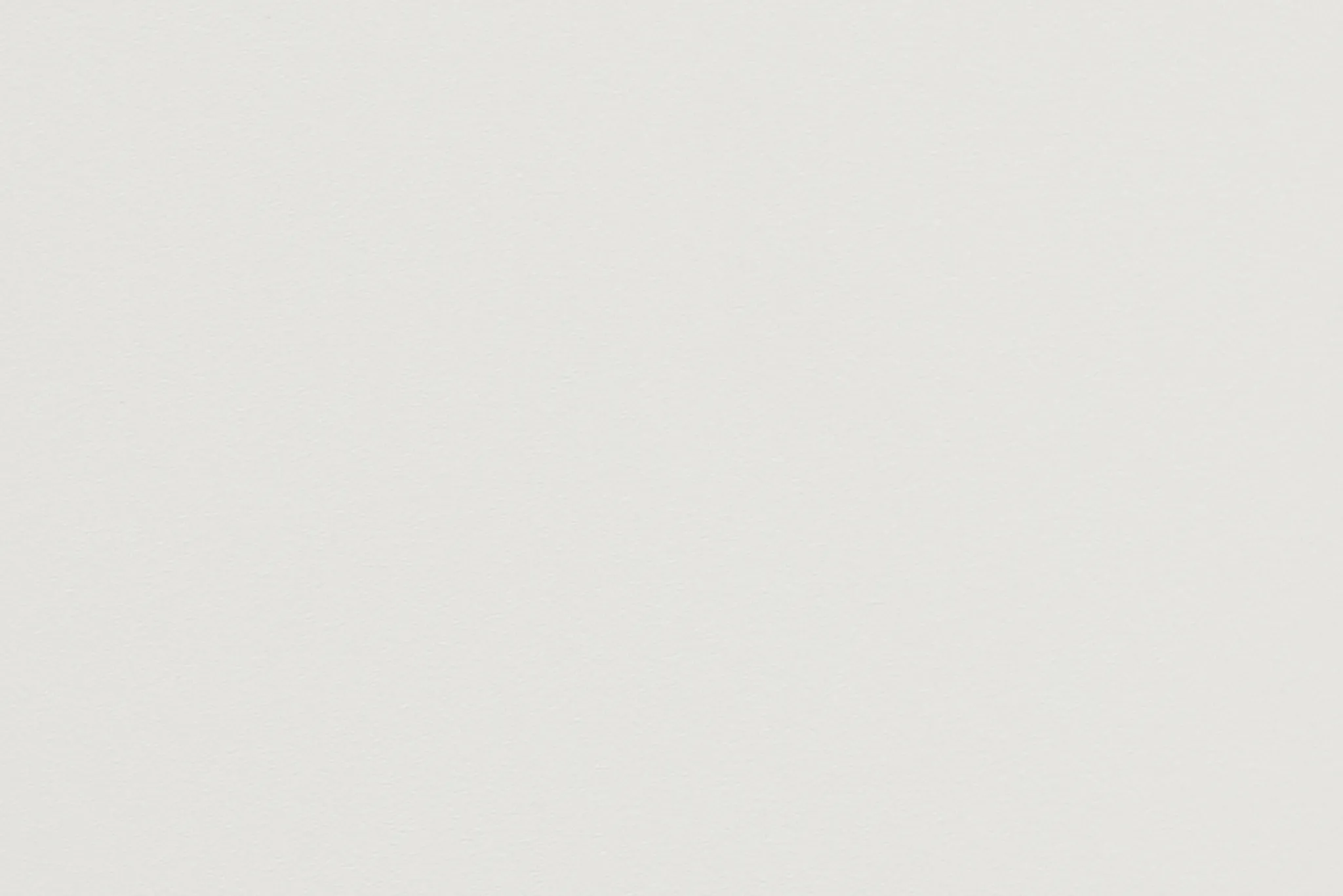 Sunrise White 35" Square Table & 4 Aluminum Arm Chairs