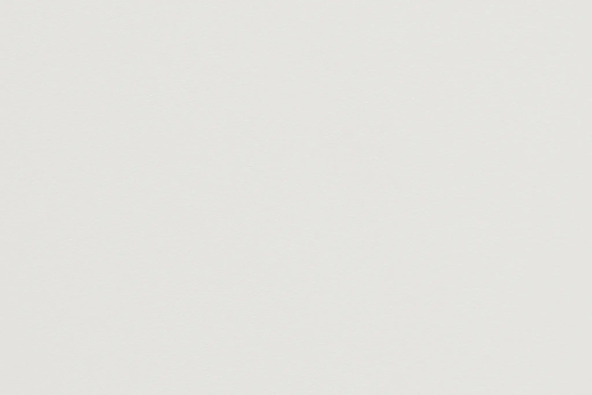 Sunrise White 35" Square Table & 4 Aluminum Arm Chairs Sunrise White 35" Square Table & 4 Aluminum Arm Chairs