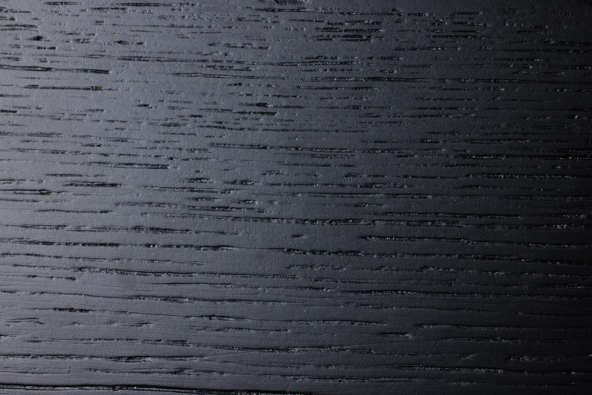 Alden Black Round End Table Alden Black Round End Table