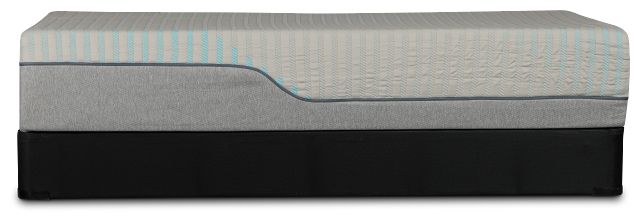 Rest & Renew Performance Pro Soft Mattress Set
