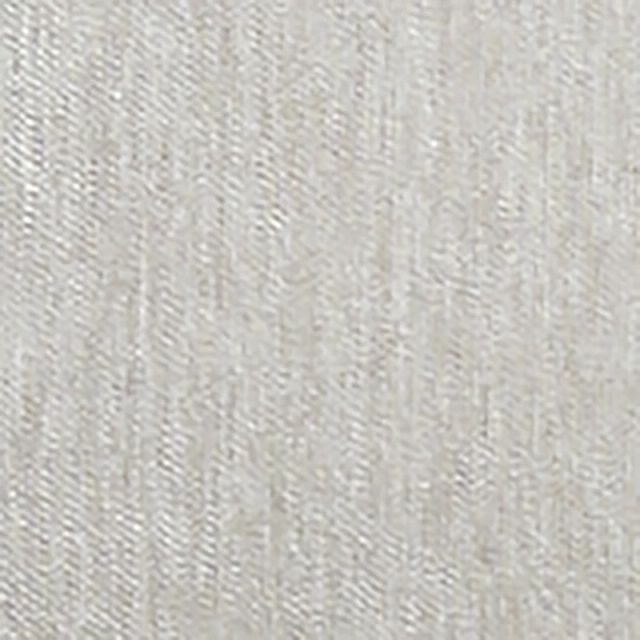 Cambridge Light Gray Velvet Accent Chair