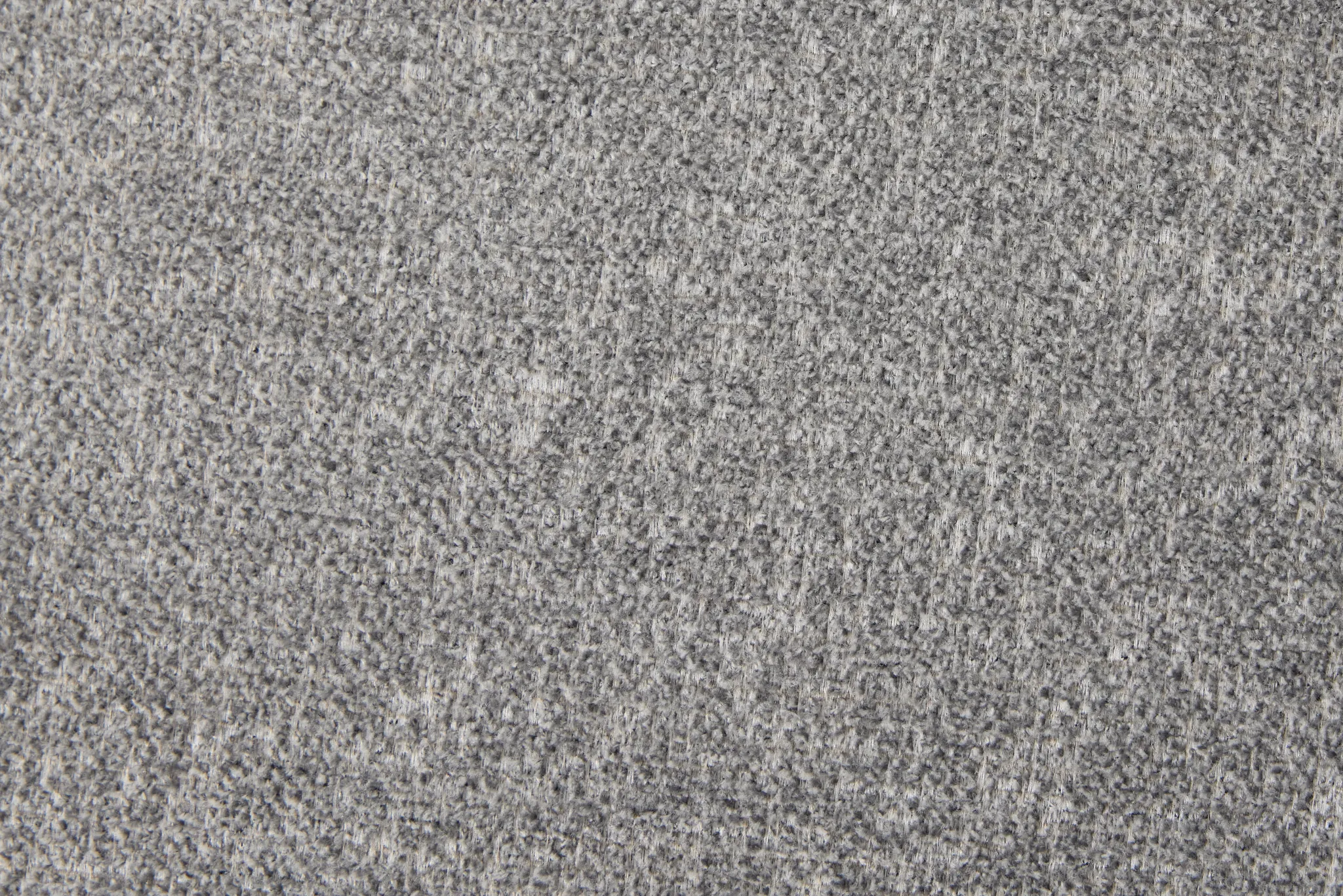 Amber Dark Gray Fabric Small Left Chaise Storage Sleeper Sectional