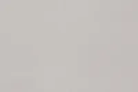 Rest & Renew Cotton Sateen Gray 300 Thread Duvet Set