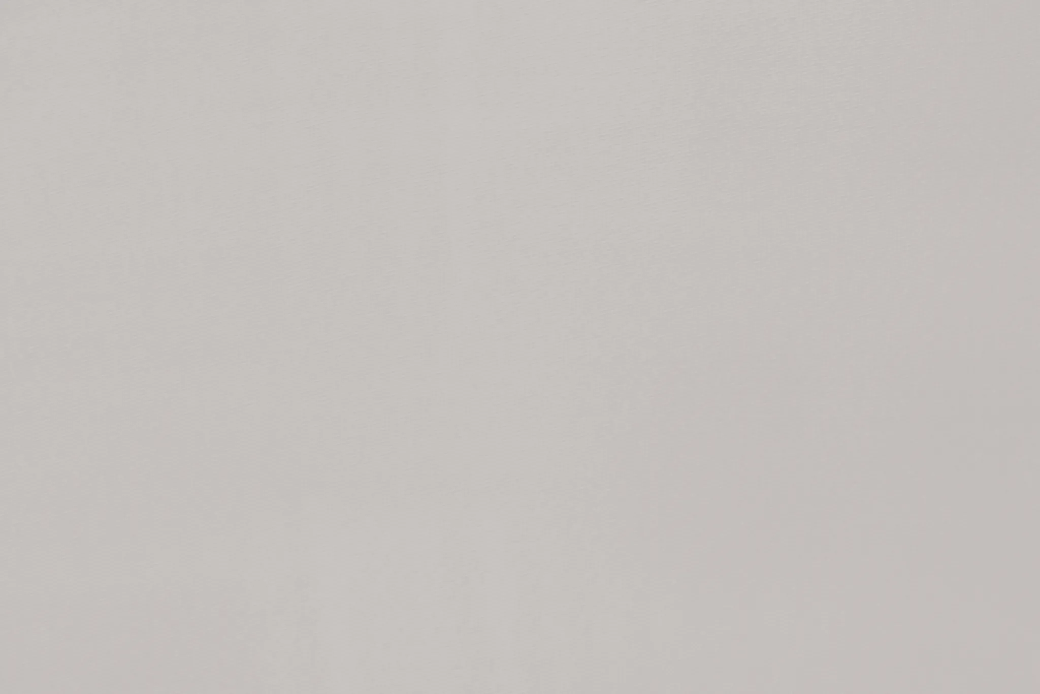 Rest & Renew Cotton Sateen Gray 300 Thread Duvet Set