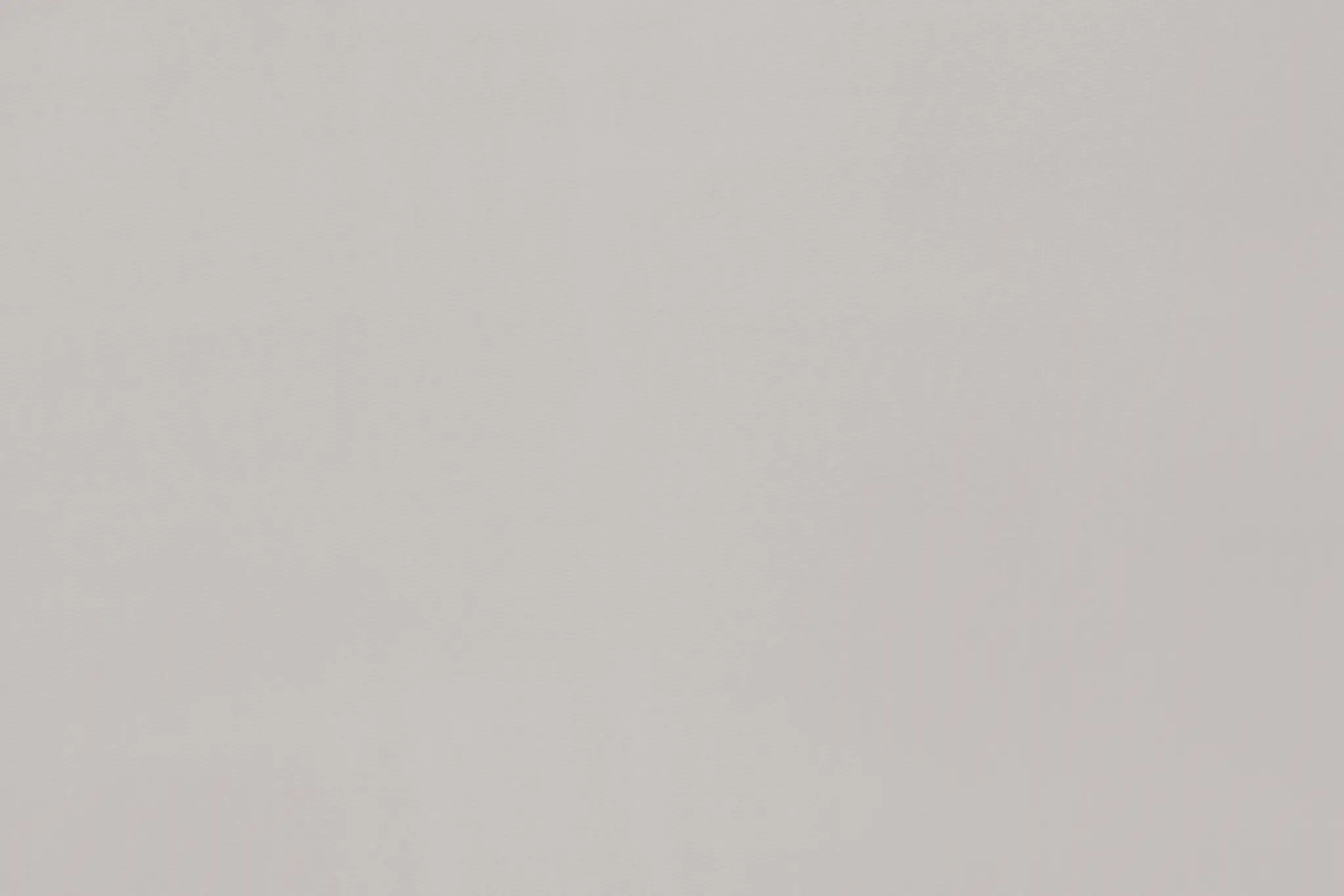 Rest & Renew Cotton Sateen Gray 300 Thread Duvet Set Rest & Renew Cotton Sateen Gray 300 Thread Duvet Set