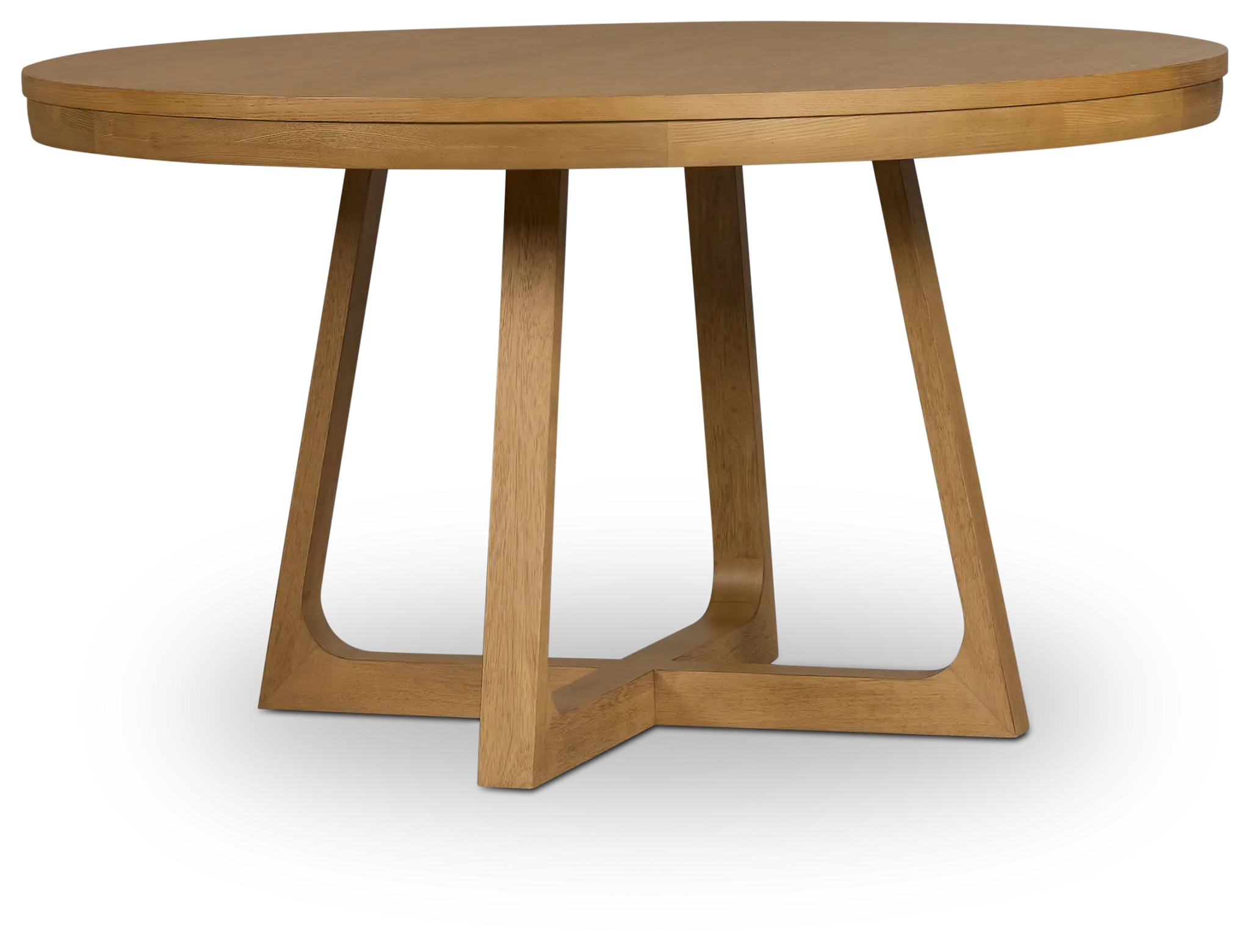 Pacific Light Tone Round Table Pacific Light Tone Round Table