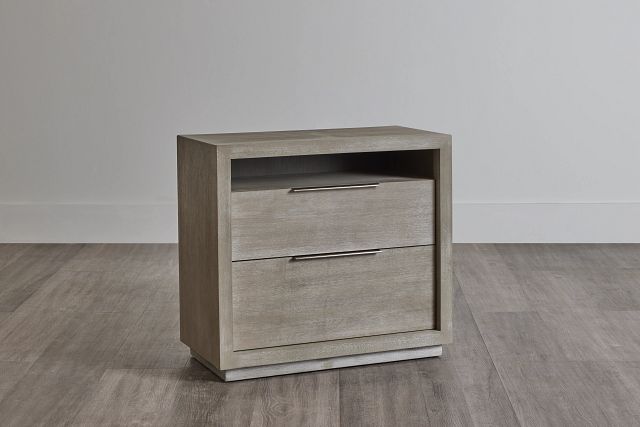 city furniture nightstands