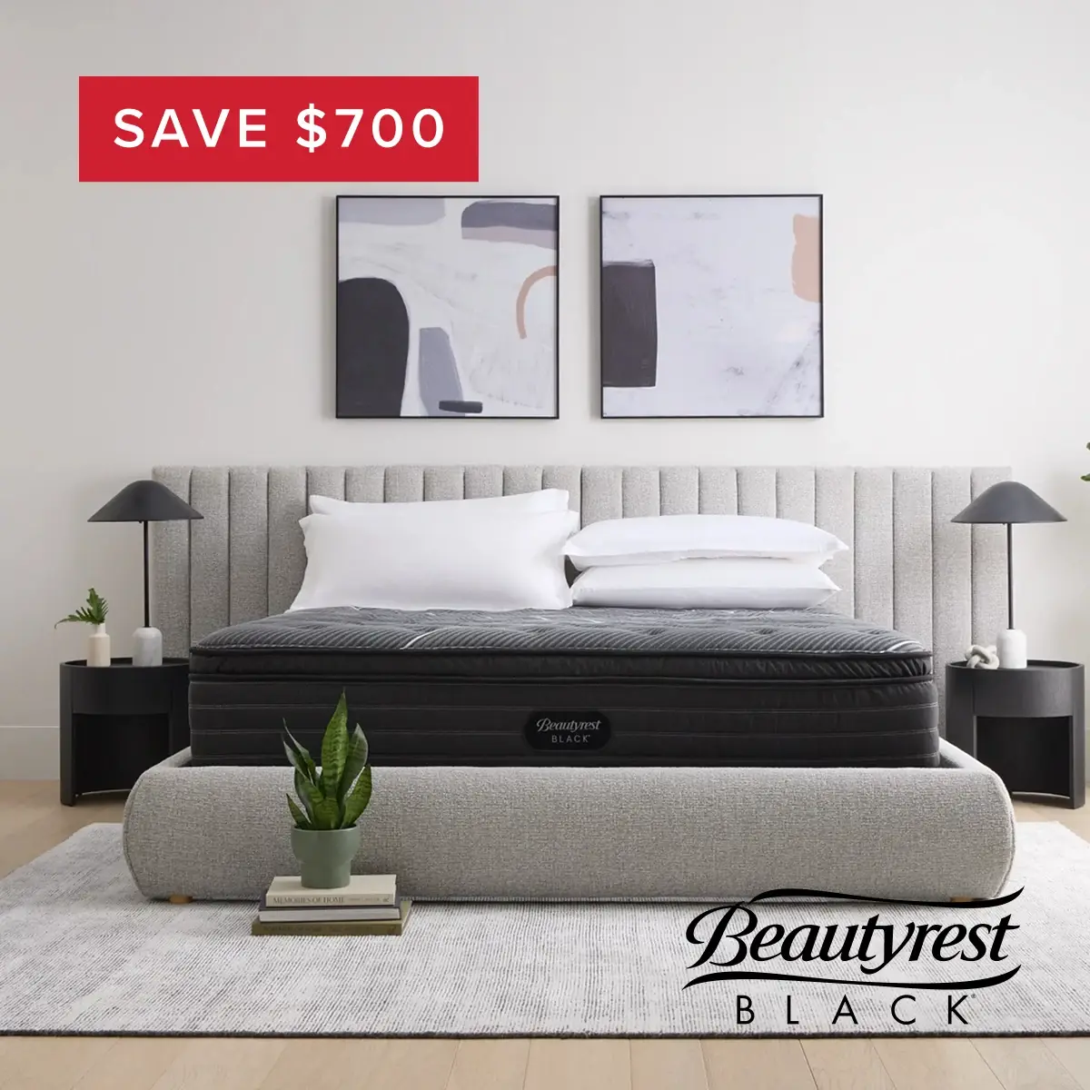 MAR13527-2525-0617-4JSMATTRESS-HP-ECB-BRBlack-XLG.jpg