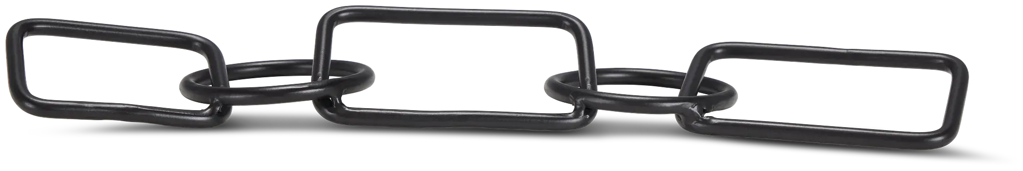 Avon Black Metal Tabletop Accessory Avon Black Metal Tabletop Accessory