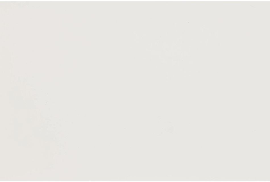 Nantucket White Dresser