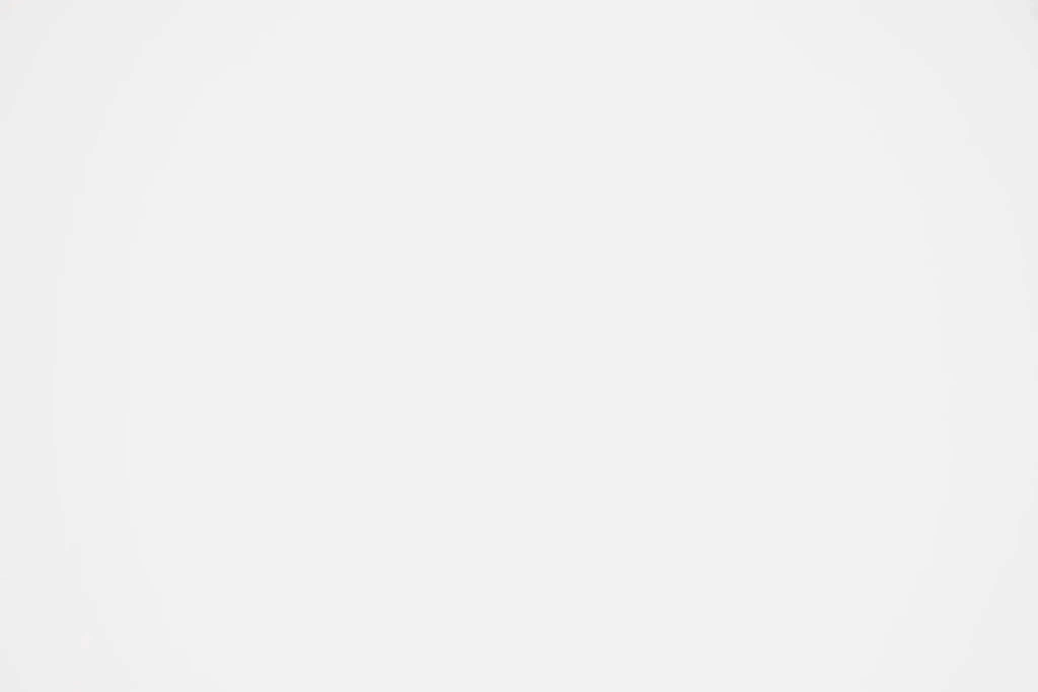 Nantucket White Dresser