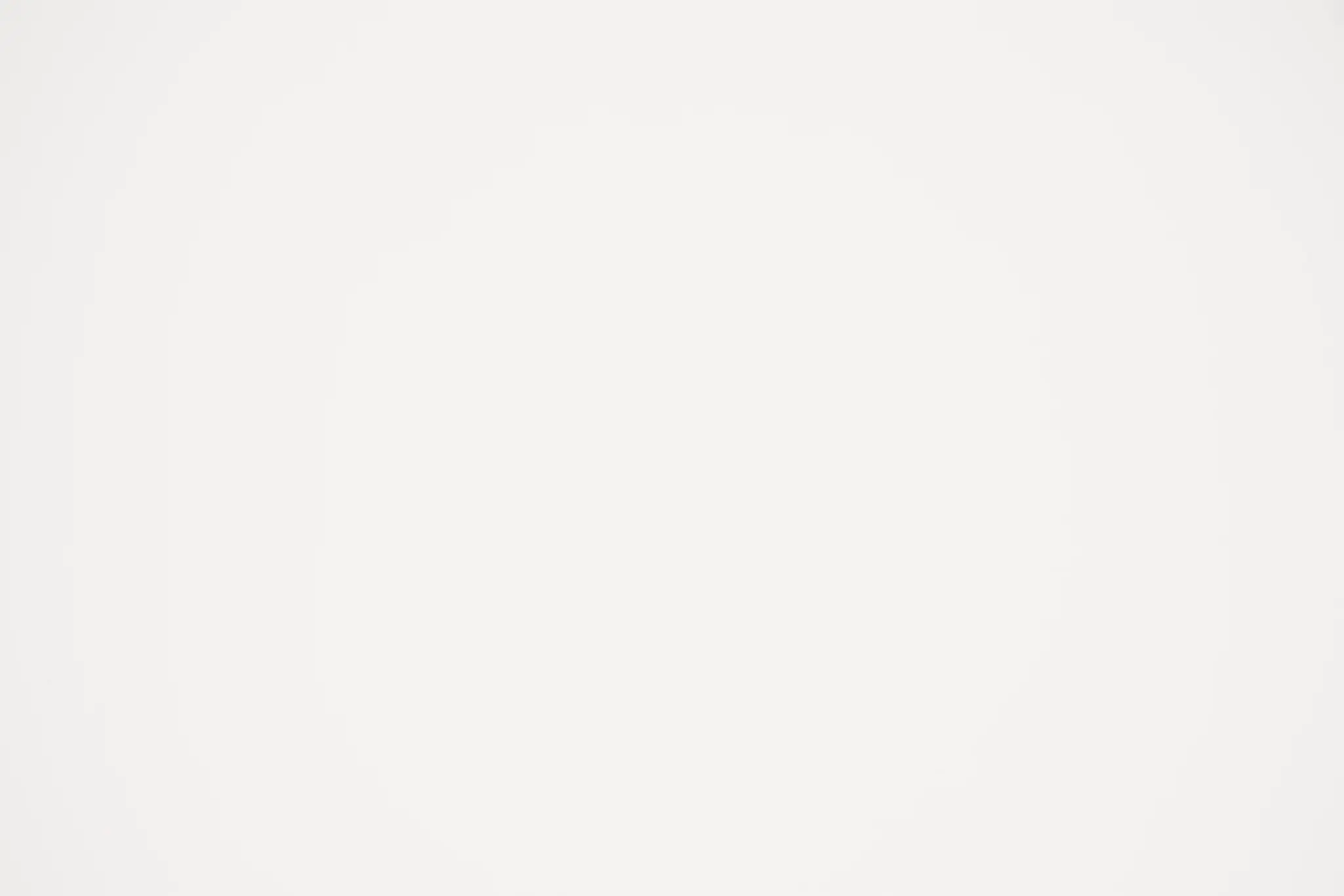 Nantucket White Dresser Nantucket White Dresser