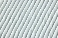 Tempur-pedic Tempur-proadapt Firm Mattress Set