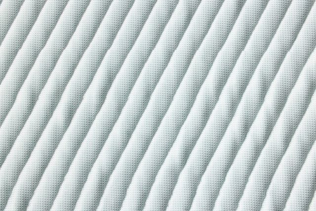 Tempur-pedic Tempur-proadapt Firm Mattress Set