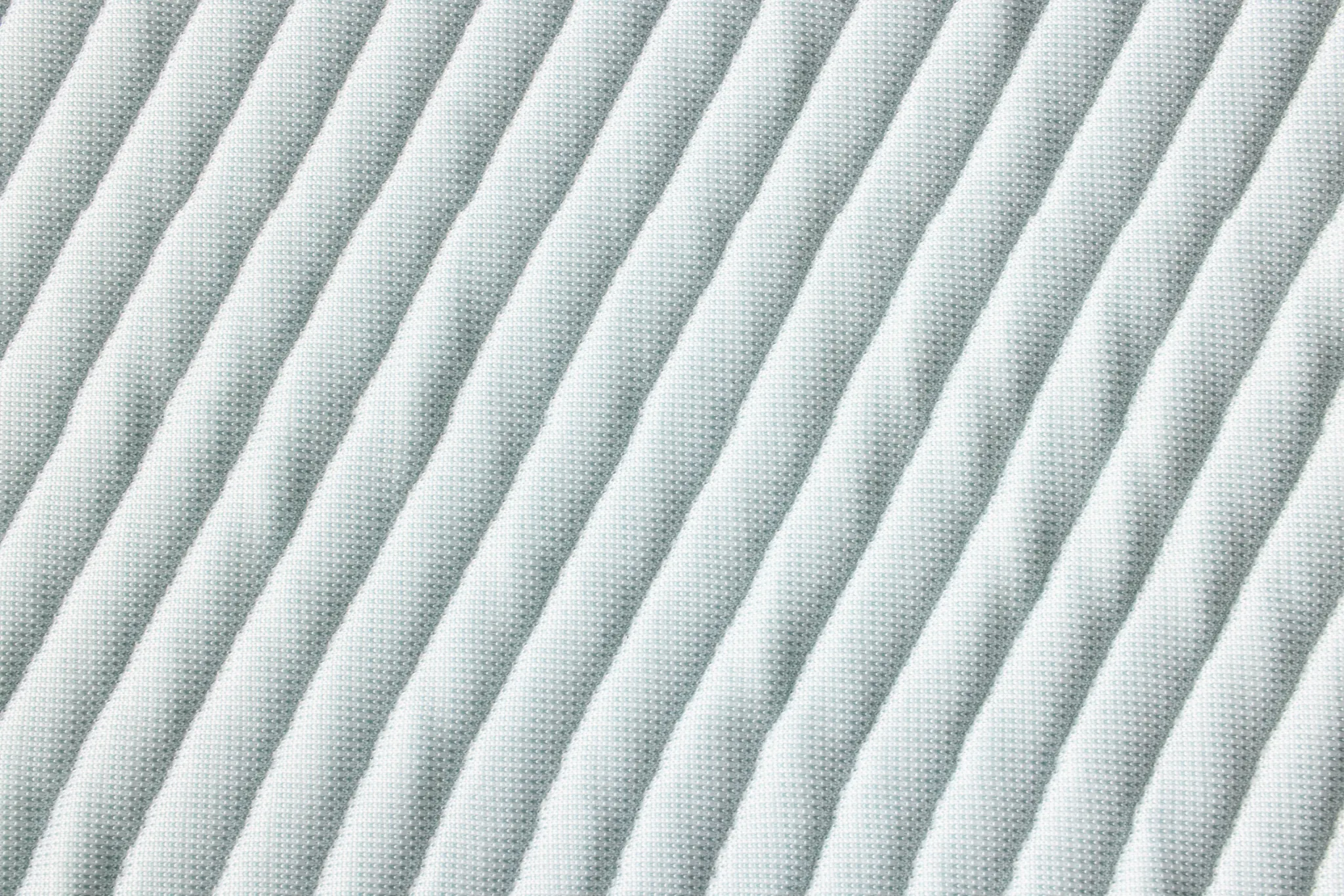 Tempur-pedic Tempur-proadapt Firm Mattress Set