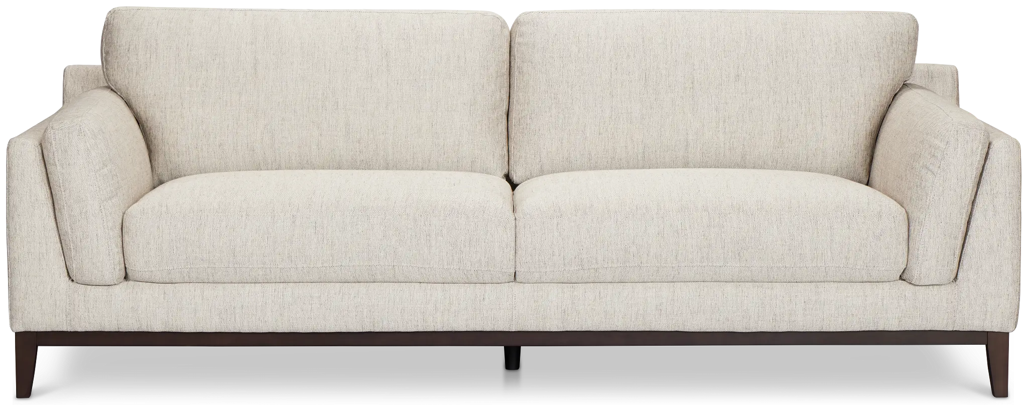 Wesley Gray Fabric Sofa Wesley Gray Fabric Sofa