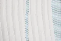 Tempur-pedic Tempur-adapt Medium Hybrid Mattress Set