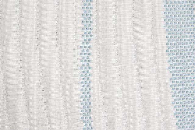 Tempur-pedic Tempur-adapt Medium Hybrid Mattress Set