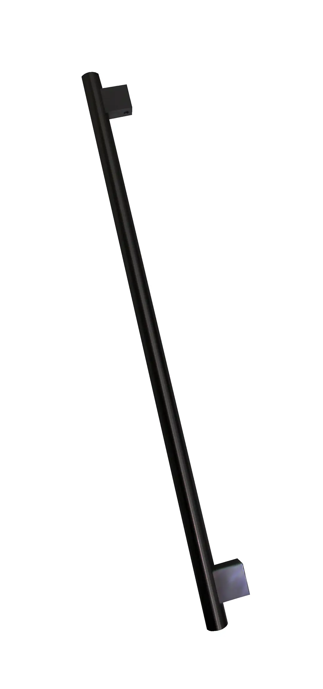 Xo Appliance Door Handle Kit Black Handle Kit Xo Appliance Door Handle Kit Black Handle Kit