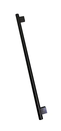 Xo Appliance Door Handle Kit Black Handle Kit