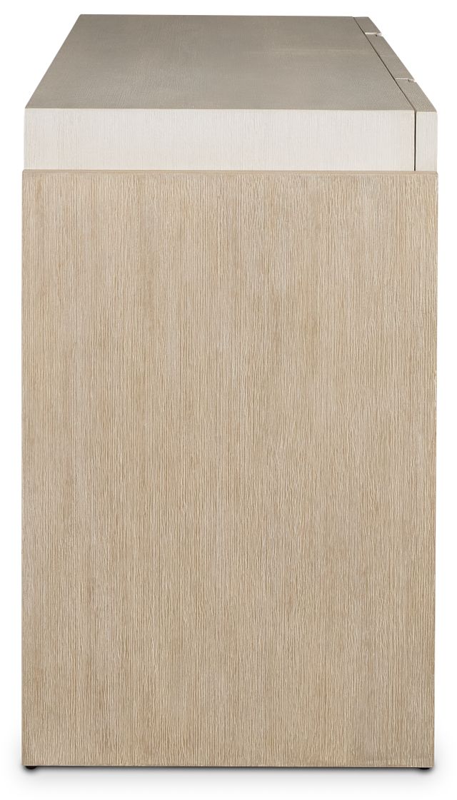 Miramar Light Tone Buffet