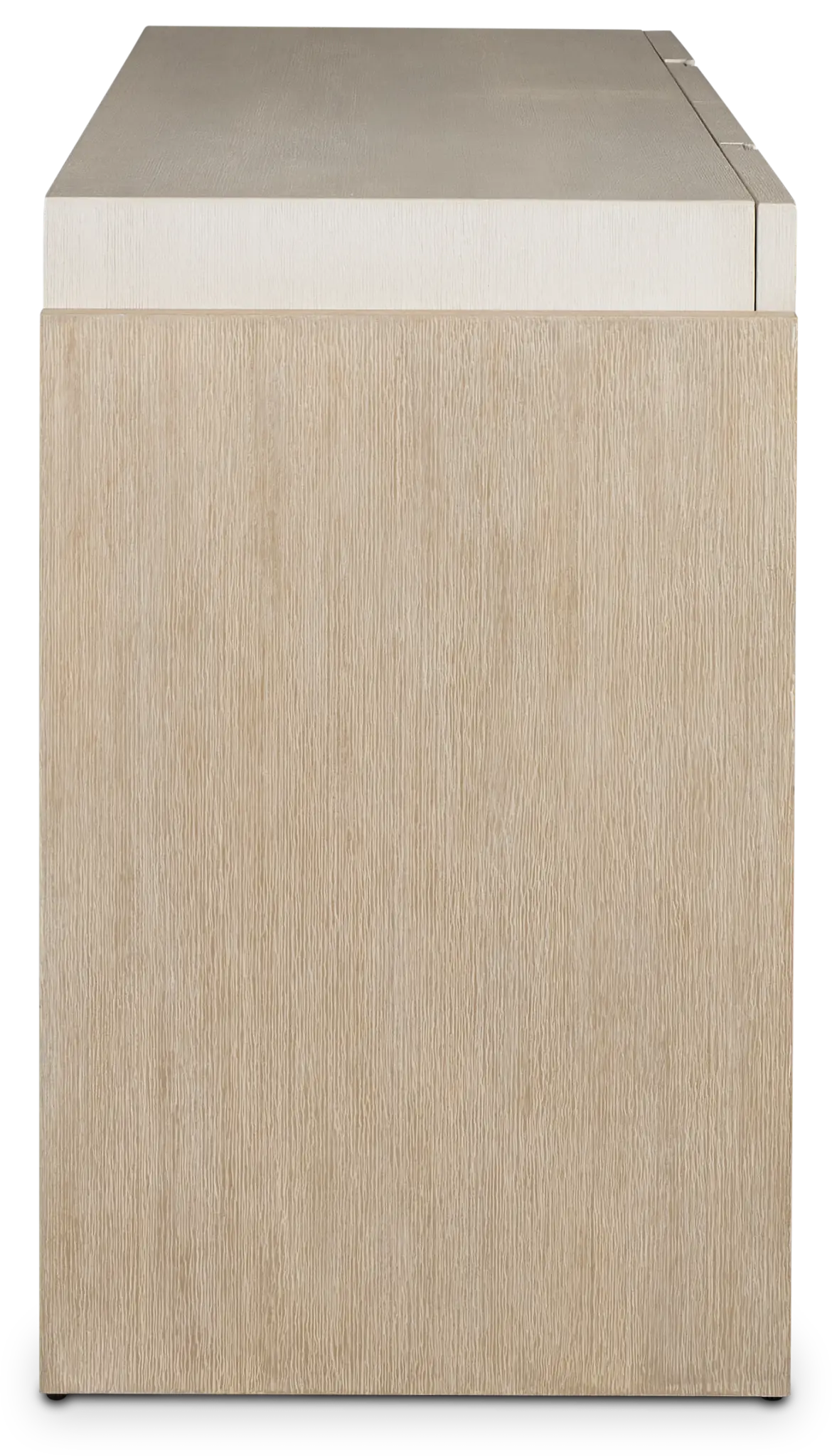 Miramar Light Tone Buffet Miramar Light Tone Buffet