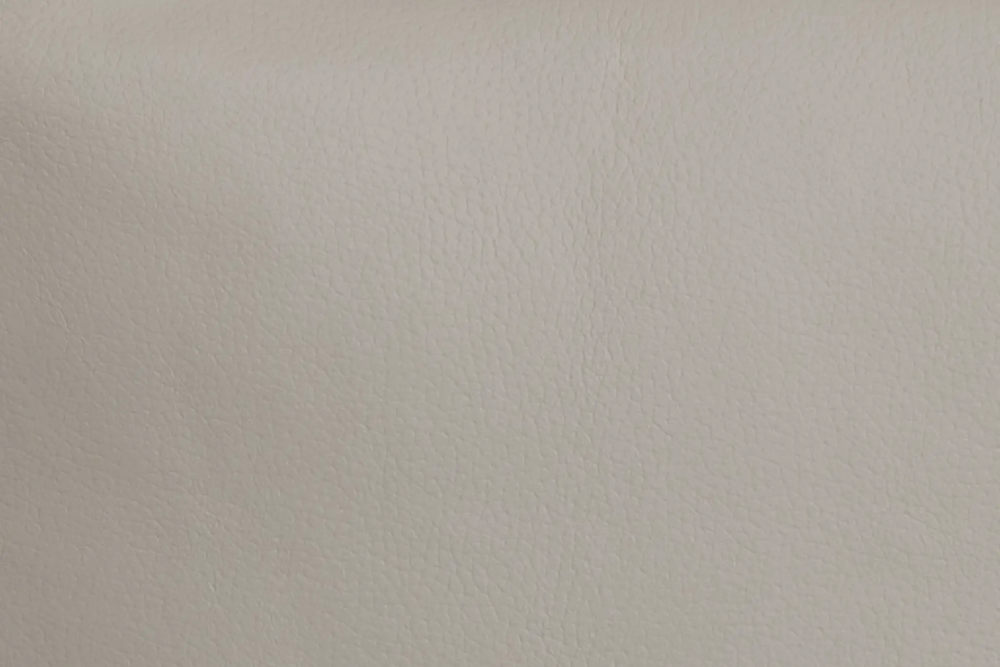 Blanca Gray Leather 6-piece Modular Sectional Blanca Gray Leather 6-piece Modular Sectional